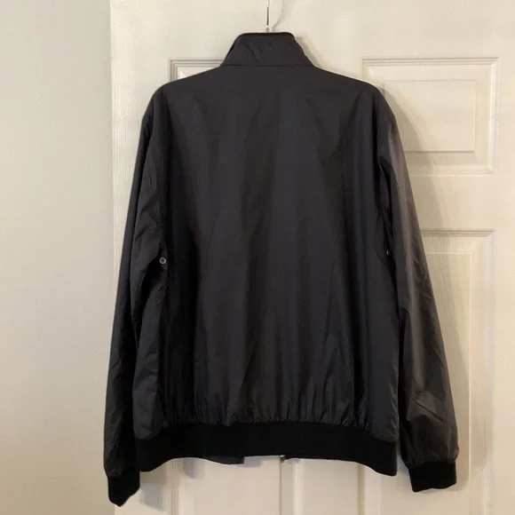 Peter Miller Jacket BNWOT please see all photos size M length 29” bust 42” - Picture 7 of 16